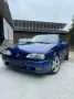 Renault 19 Cabrio tief breit laut tuning