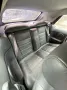Renault 19 Cabrio tief breit laut tuning