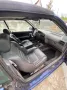 Renault 19 Cabrio tief breit laut tuning