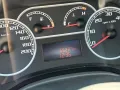 Fiat Strada 1.3 MJT 95CV Pick-up Working