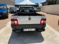 Fiat Strada 1.3 MJT 95CV Pick-up Working