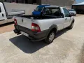 Fiat Strada 1.3 MJT 95CV Pick-up Working