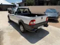Fiat Strada 1.3 MJT 95CV Pick-up Working
