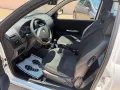 Fiat Strada 1.3 MJT 95CV Pick-up Working