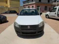 Fiat Strada 1.3 MJT 95CV Pick-up Working