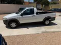 Fiat Strada 1.3 MJT 95CV Pick-up Working