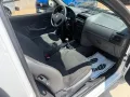 Fiat Strada 1.3 MJT 95CV Pick-up Working