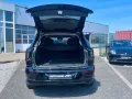 Volvo EX90 Twin Plus Executive Edition 106 KW- 0,25% -