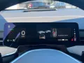 Volvo EX90 Twin Plus Executive Edition 106 KW- 0,25% -