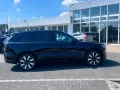 Volvo EX90 Twin Plus Executive Edition 106 KW- 0,25% -