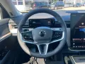 Volvo EX90 Twin Plus Executive Edition 106 KW- 0,25% -