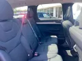 Volvo EX90 Twin Plus Executive Edition 106 KW- 0,25% -