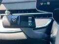 Volvo EX90 Twin Plus Executive Edition 106 KW- 0,25% -