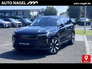 Volvo EX90 Twin Plus Executive Edition 106 KW- 0,25% -