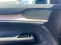 Volvo EX90 Twin Plus Executive Edition 106 KW- 0,25% -