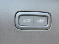 Volvo EX90 Twin Plus Executive Edition 106 KW- 0,25% -