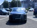 Volvo EX90 Twin Plus Executive Edition 106 KW- 0,25% -