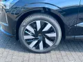 Volvo EX90 Twin Plus Executive Edition 106 KW- 0,25% -
