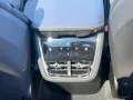 Volvo EX90 Twin Plus Executive Edition 106 KW- 0,25% -