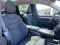 Volvo EX90 Twin Plus Executive Edition 106 KW- 0,25% -