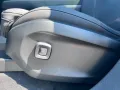 Volvo EX90 Twin Plus Executive Edition 106 KW- 0,25% -