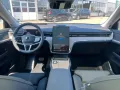 Volvo EX90 Twin Plus Executive Edition 106 KW- 0,25% -