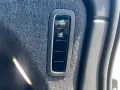 Volvo EX90 Twin Plus Executive Edition 106 KW- 0,25% -