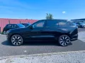 Volvo EX90 Twin Plus Executive Edition 106 KW- 0,25% -