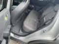 Kia EV2 EARTH 42KWH TECHNOLOGY DRIVEWISE NAVI DESIGN