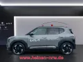 Kia EV2 EARTH 42KWH TECHNOLOGY DRIVEWISE NAVI DESIGN