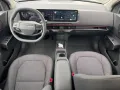 Kia EV2 EARTH 42KWH TECHNOLOGY DRIVEWISE NAVI DESIGN