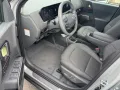 Kia EV2 EARTH 42KWH TECHNOLOGY DRIVEWISE NAVI DESIGN
