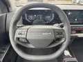 Kia EV2 EARTH 42KWH TECHNOLOGY DRIVEWISE NAVI DESIGN