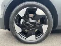 Kia EV2 EARTH 42KWH TECHNOLOGY DRIVEWISE NAVI DESIGN