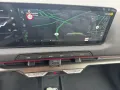 Kia EV2 EARTH 42KWH TECHNOLOGY DRIVEWISE NAVI DESIGN