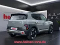 Kia EV2 EARTH 42KWH TECHNOLOGY DRIVEWISE NAVI DESIGN