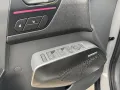 Kia EV2 EARTH 42KWH TECHNOLOGY DRIVEWISE NAVI DESIGN