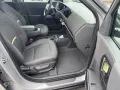Kia EV2 EARTH 42KWH TECHNOLOGY DRIVEWISE NAVI DESIGN