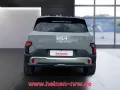 Kia EV2 EARTH 42KWH TECHNOLOGY DRIVEWISE NAVI DESIGN