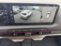 Kia EV2 EARTH 42KWH TECHNOLOGY DRIVEWISE NAVI DESIGN