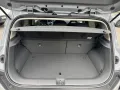 Kia EV2 EARTH 42KWH TECHNOLOGY DRIVEWISE NAVI DESIGN