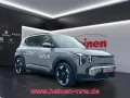 Kia EV2 EARTH 42KWH TECHNOLOGY DRIVEWISE NAVI DESIGN