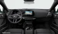 BMW 123 xDrive M Sport Driv.Assist+ Harman/K Kamera