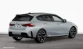 BMW 123 xDrive M Sport Driv.Assist+ Harman/K Kamera