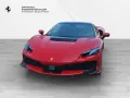 Ferrari 296 Speciale LIFT CARBON ADAS SURRVIEW