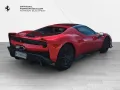Ferrari 296 Speciale LIFT CARBON ADAS SURRVIEW