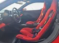 Ferrari 296 Speciale LIFT CARBON ADAS SURRVIEW
