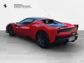 Ferrari 296 Speciale LIFT CARBON ADAS SURRVIEW