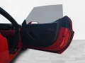 Ferrari 296 Speciale LIFT CARBON ADAS SURRVIEW