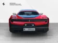Ferrari 296 Speciale LIFT CARBON ADAS SURRVIEW